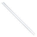 Listwa LED VITO T5 8W 60 cm