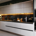 Listwa LED VITO T5 12W 90 cm