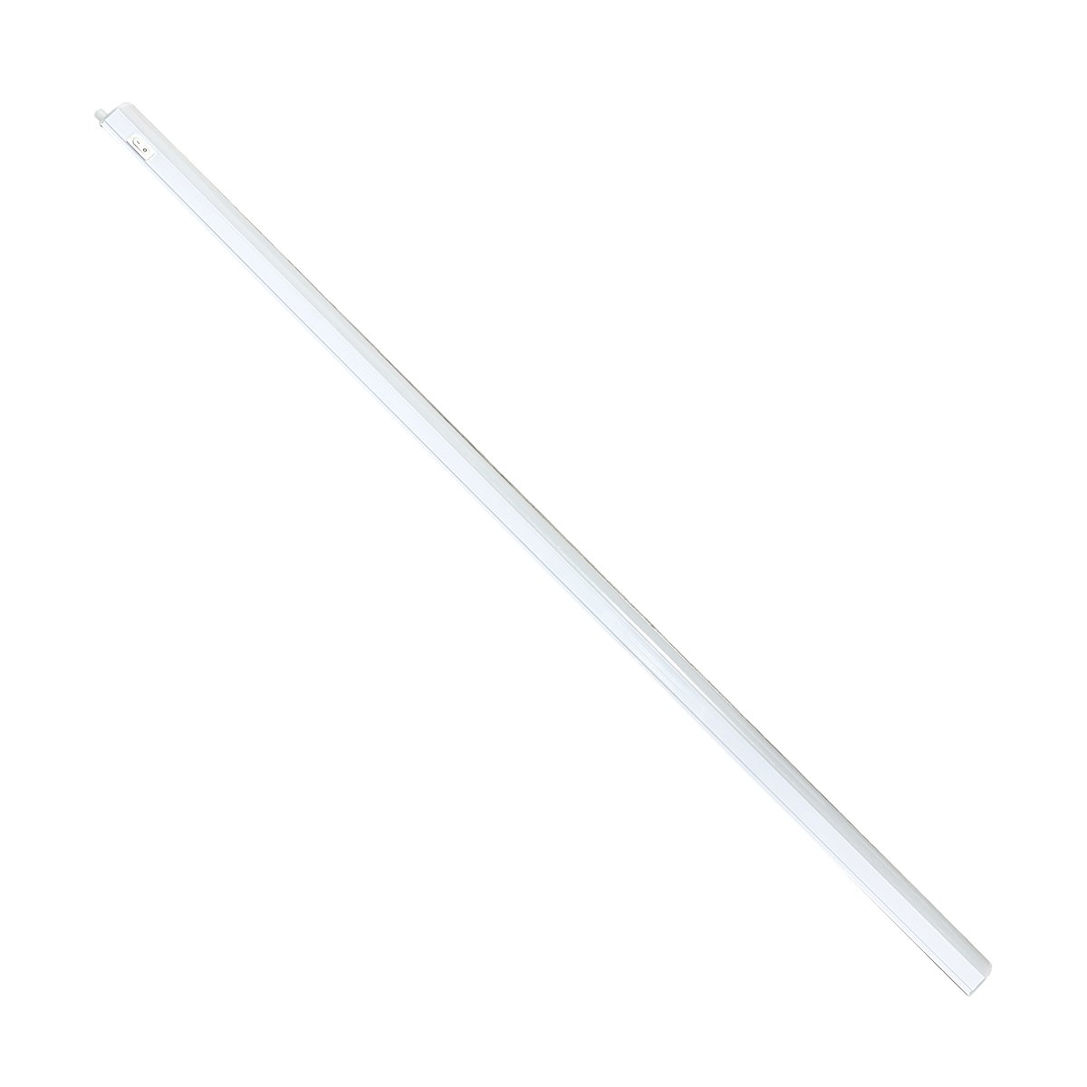 Listwa LED VITO T5 12W 90 cm