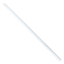Listwa LED VITO T5 12W 90 cm