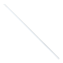 Listwa LED VITO T5 16W 120 cm