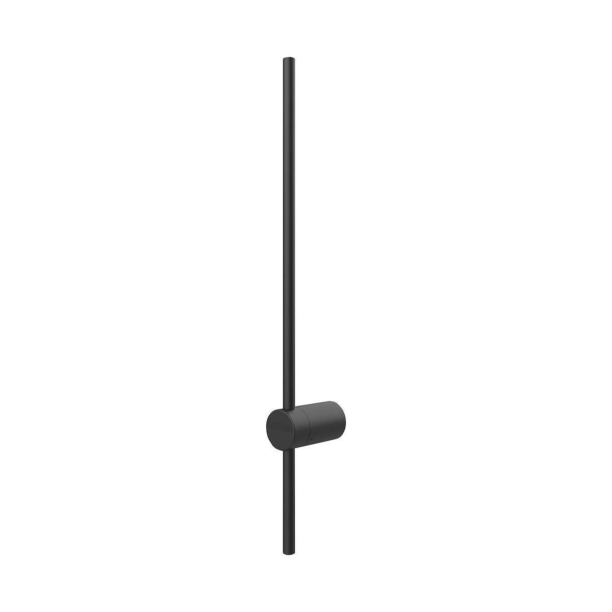 Kinkiet SWING ML1010 LED