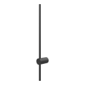 Kinkiet SWING ML1010 LED
