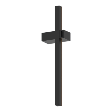 Kinkiet VISION ML1006 LED