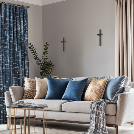 MiLagro Kinkiet VISION 4W LED 3000K ML1006