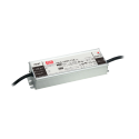 MEAN WELL HLG-120H-12-A IP65