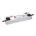 MEAN WELL HLG-150H-12-A