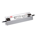 MEAN WELL HLG-240H-12-A