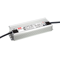 MEAN WELL HLG-320H-12-A