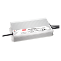 MEAN WELL HLG-600H-12-A