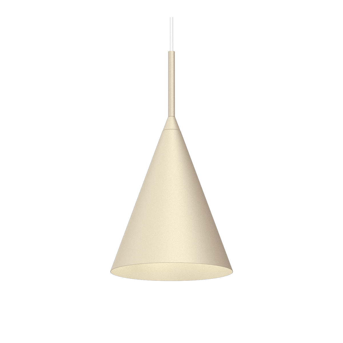 CAPITAL CREAMY MLP1559
