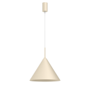 CAPITAL CREAMY MLP1560