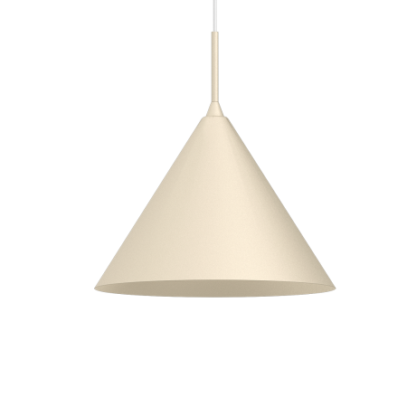 CAPITAL CREAMY MLP1560