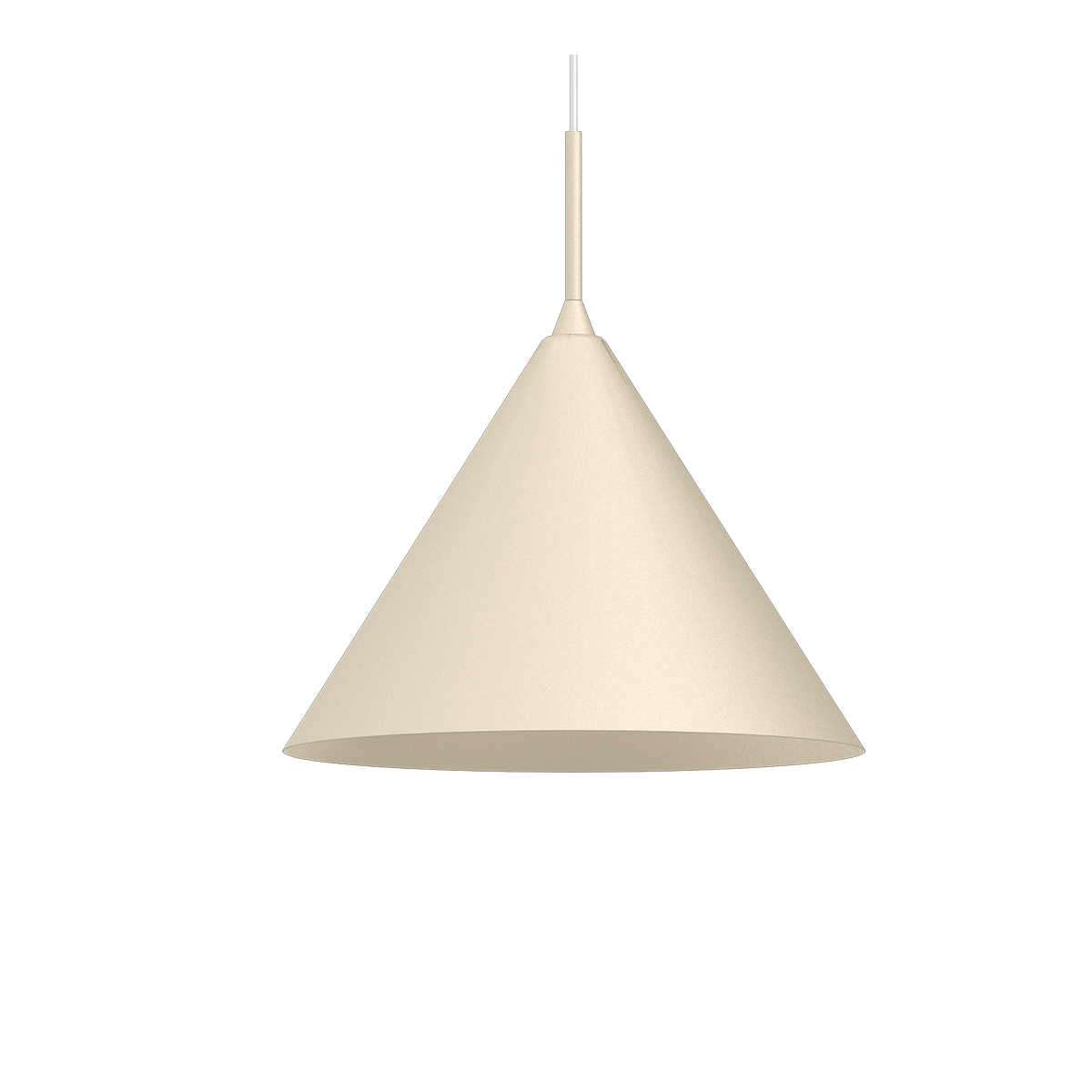 CAPITAL CREAMY MLP1560