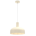 MiLagro Lampa wisząca VISBY KRAEMOWA 1xE27 MLP1554