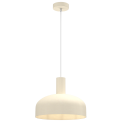 MiLagro Lampa wisząca VISBY KRAEMOWA 1xE27 MLP1554
