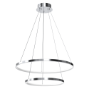 HOOP CHROME 51W LED ML1550