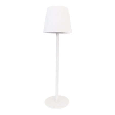 MiLagro Lampka nocna Toscana white 2W ML1294