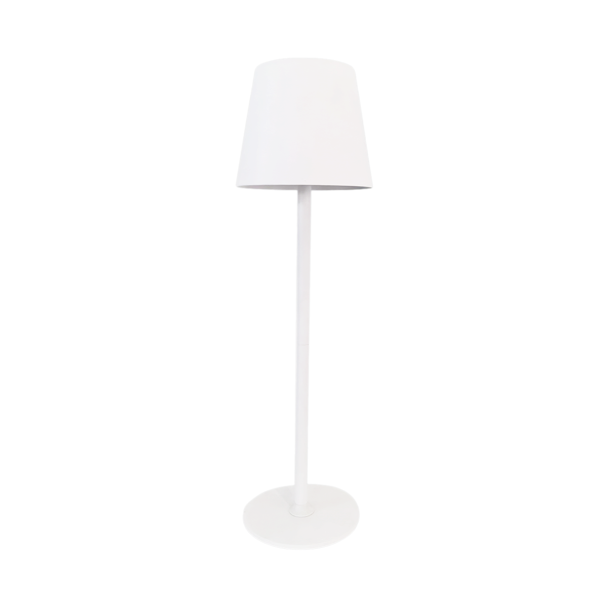 MiLagro Lampka nocna Toscana white 2W ML1294