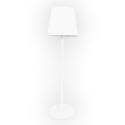 MiLagro Lampka nocna Toscana white 2W ML1294