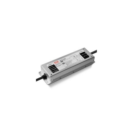 MEAN WELL XLG-320-V-A IP67