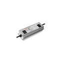 MEAN WELL XLG-320-V-A IP67