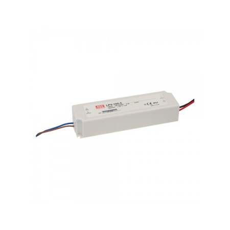 MEAN WELL LPV-100-12