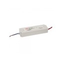 MEAN WELL LPV-100-12