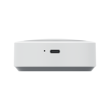 MiLagro Lampka Podszafkowa Jojo RGB + 3000/6000K EKB1665