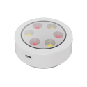 Lampka JOJO RGB 3000/6000K