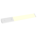 Lampa Podszafkowa Dual 18W