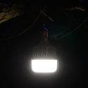 Przenośna Lampka LED Bulb 10W
