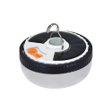 Lampka LED UFO Solar 10W