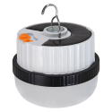 Lampka LED UFO Solar 10W