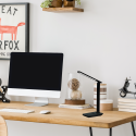 Lampka biurkowa POST 5W LED