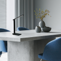 Lampka biurkowa POST 5W LED