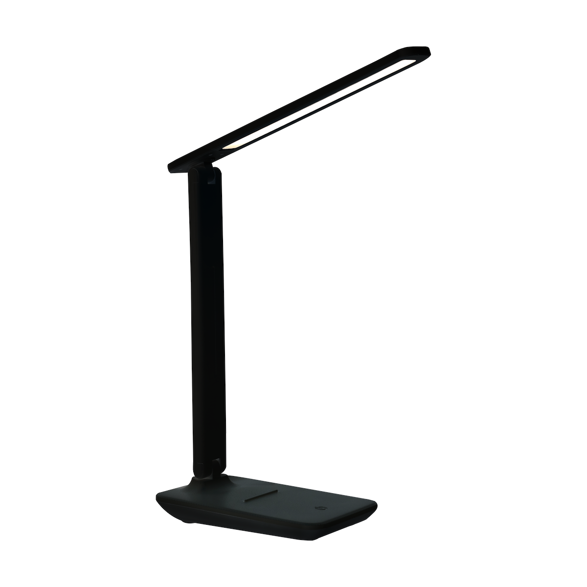 Lampka biurkowa POST 5W LED