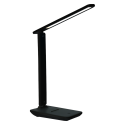 Lampka biurkowa POST 5W LED