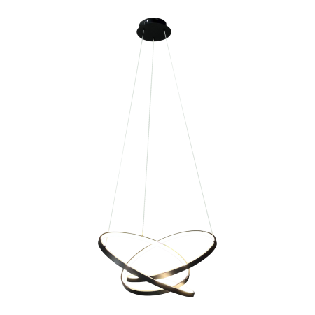 Lampa wisząca EMPOLI LED 55W