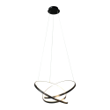MiLagro Lampa wisząca EMPOLI 55W LED 4000K ML1573