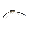 Lampa INFINITY LED 4000K