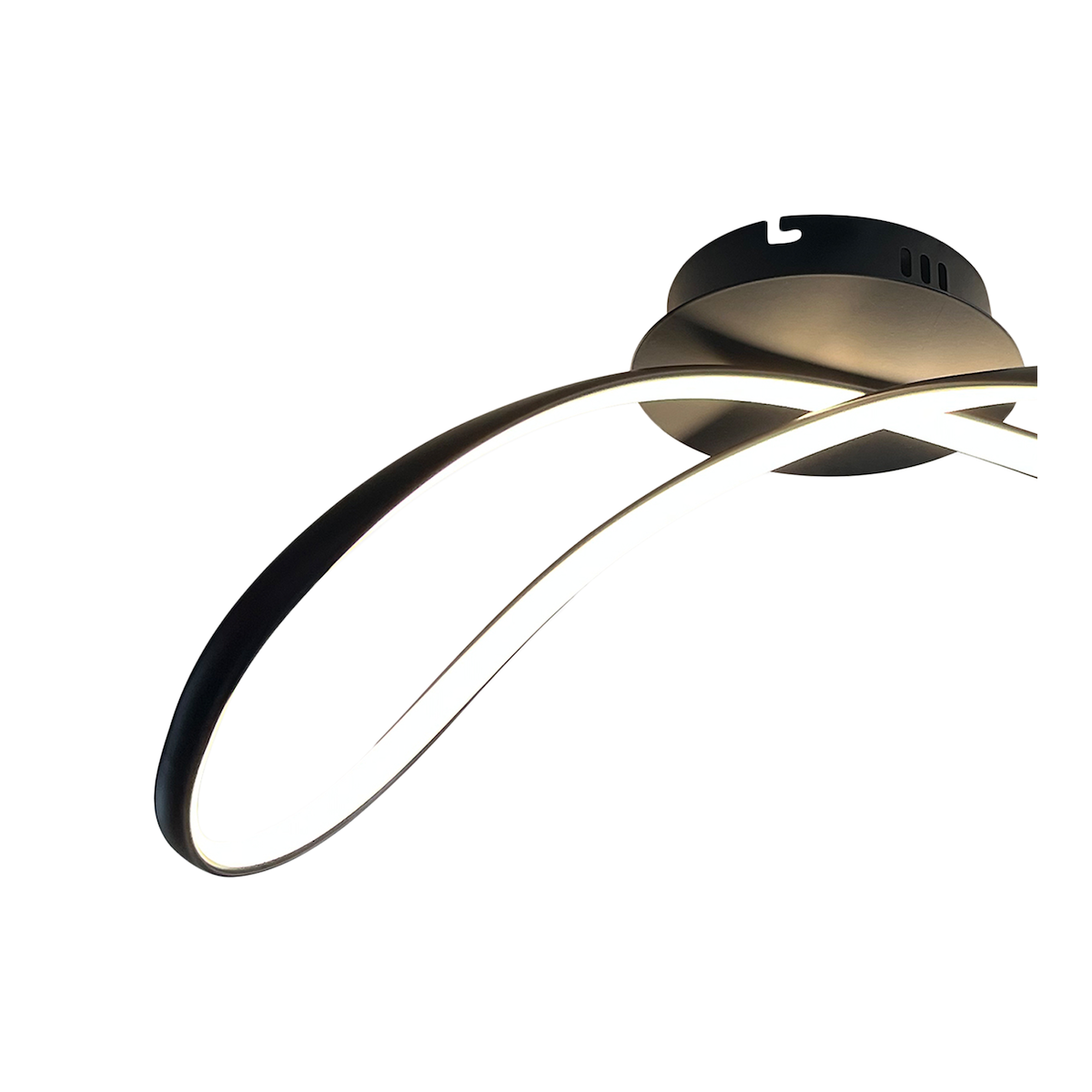 Lampa INFINITY LED 4000K