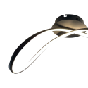 MiLagro Lampa wisząca INFINITY 21W LED 4000K ML1574