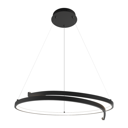 Lampa LORENZO LED 35W