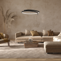 Lampa LORENZO LED 35W