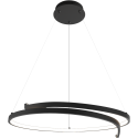 Lampa LORENZO LED 35W