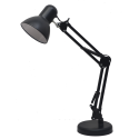 Lampka biurkowa NEXA Czarna