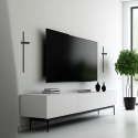 Kinkiet VISION 8W LED