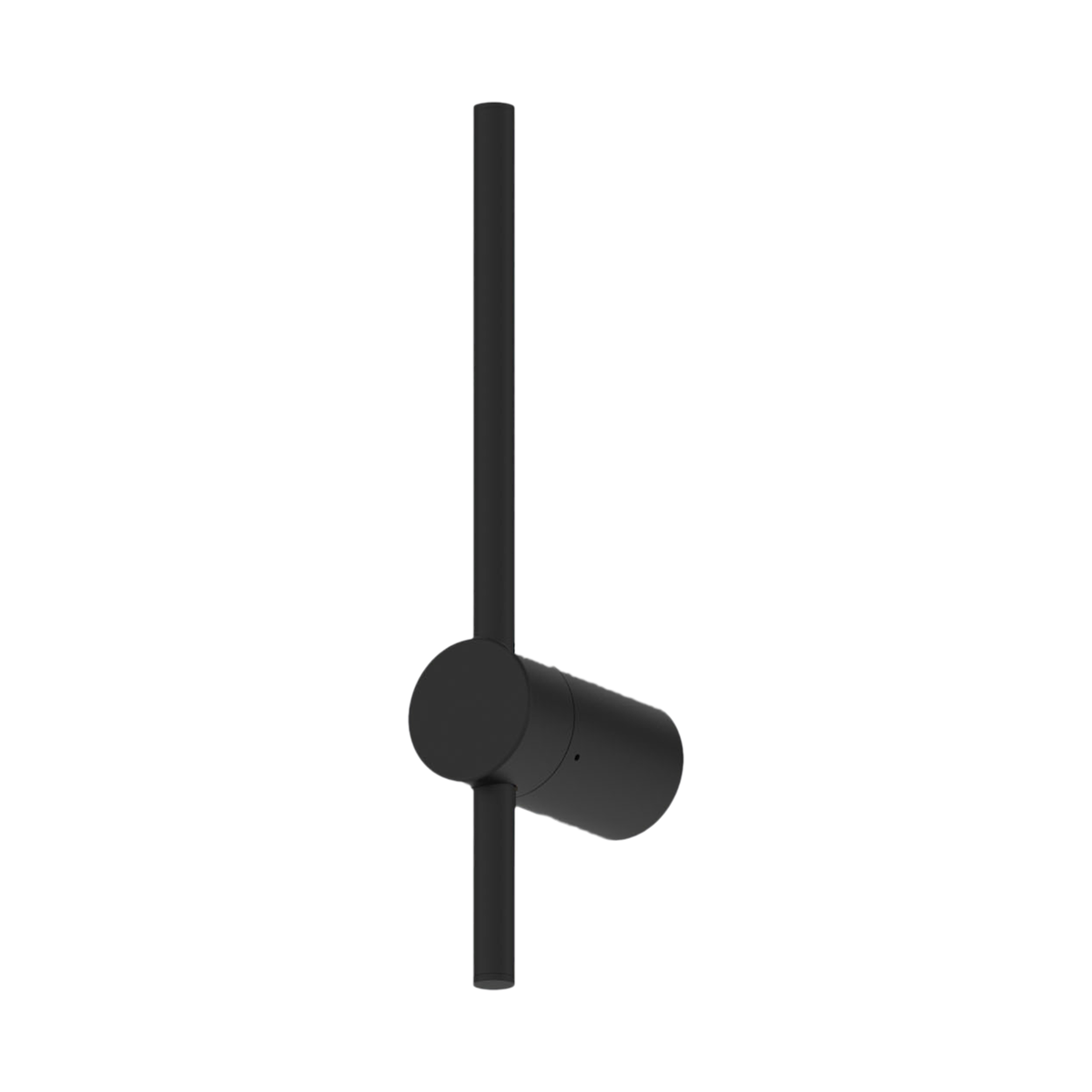 Kinkiet SWING 4W LED
