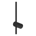 Kinkiet SWING 4W LED